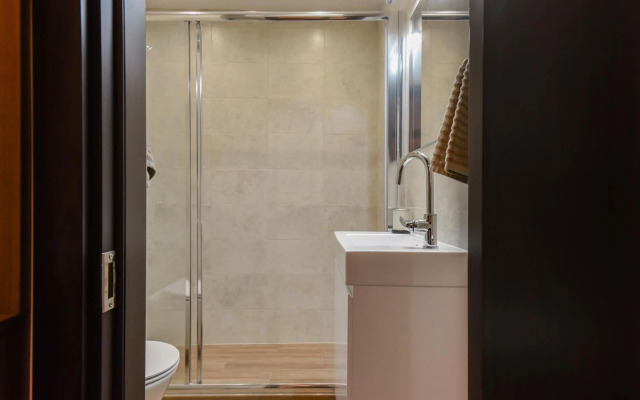 The Grunge Spot ⫸⫷ Charming NEW 1-Bedroom