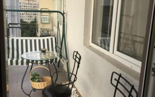2 bedroom home