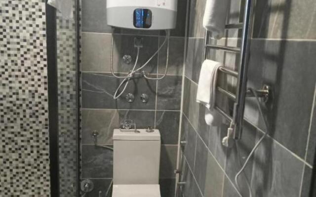Charming Studio Flat in Prčanj Montenegro