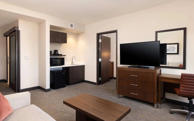 Wingate By Wyndham San Jose