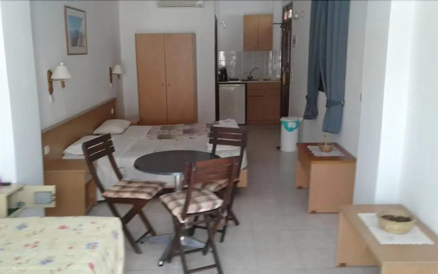 Philippos Studios
