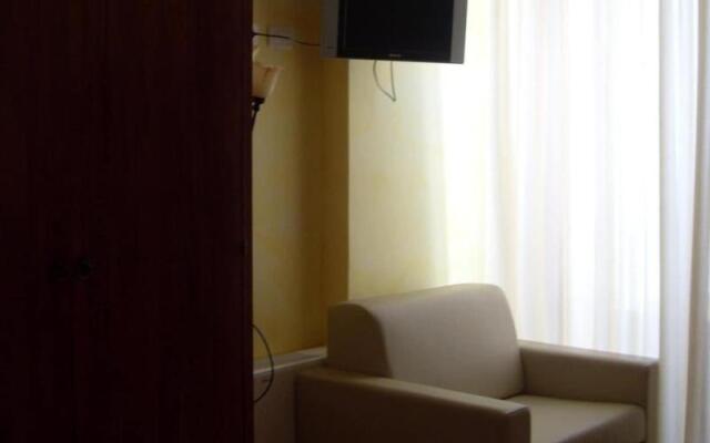 B&B Frammenti D'Itria