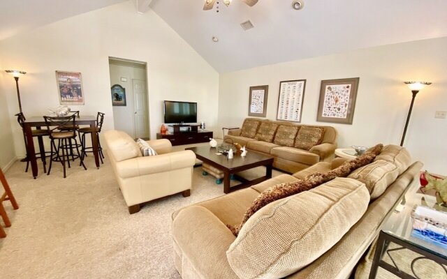 2 Sandpiper by RedAwning