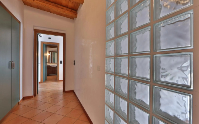 Residence San Giusto