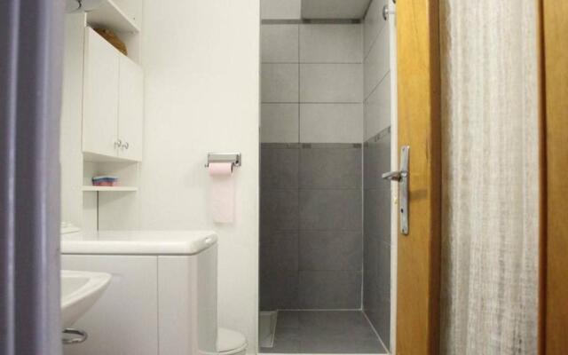 Appartement Port-la-Nouvelle, 2 pièces, 5 personnes - FR-1-229C-495