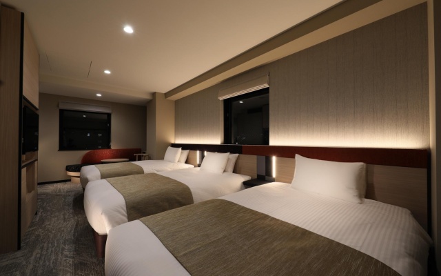 Triple room 사진 2