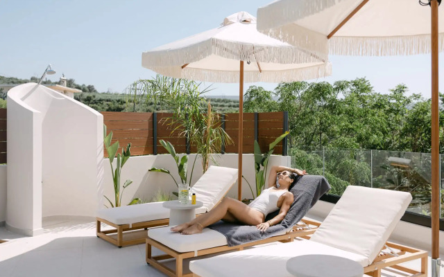 Rentado Vacation Rental Management