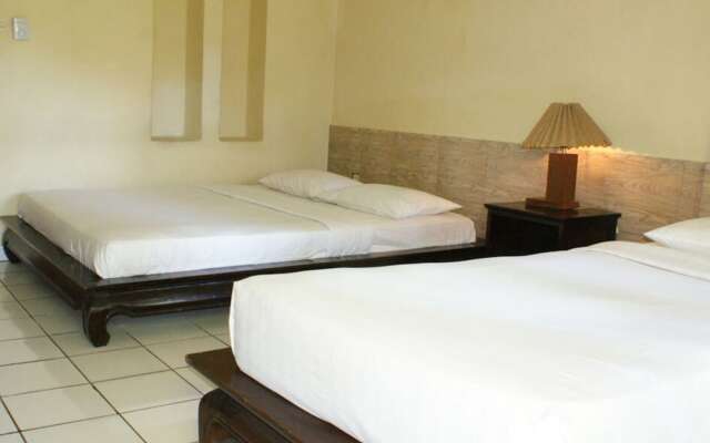 OYO 2334 Melka Excelsior Hotel