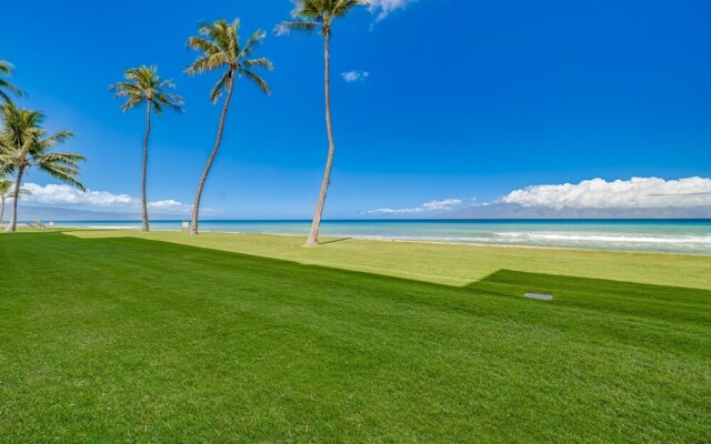 Papakea #f108 1 Bedroom Condo by RedAwning