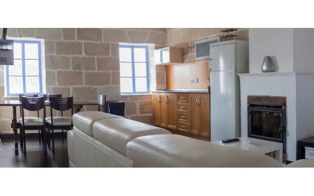 Hotel Sa Torre des Sol