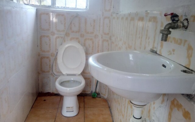 Nyumbani Rest House