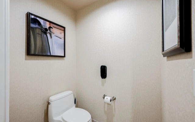 StripViewSuites at Signature