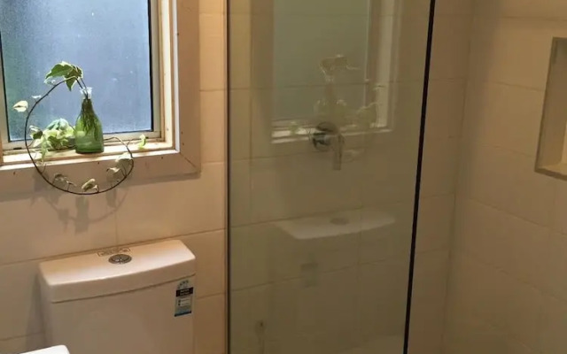 Sandy Feet Retreat - 13 Scenic View Drive