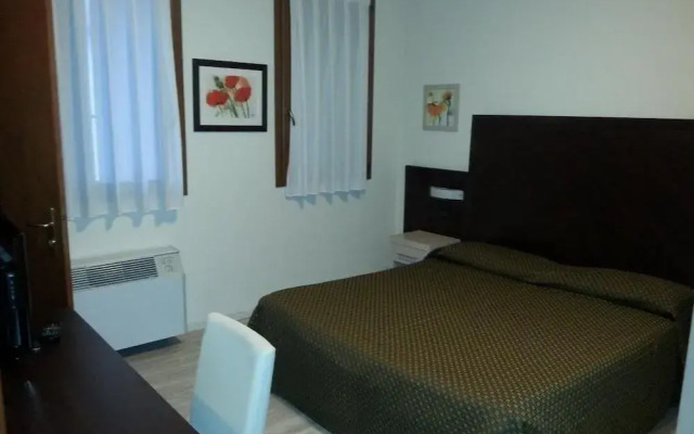 B&B Villalta