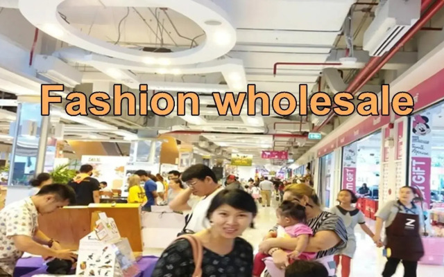 Natcha Place Rangsit Donmuang