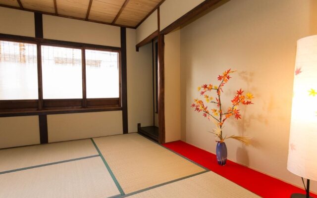 Tasaki-ya