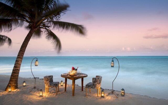 Xanadu Luxury Villas & Retreat Zanzibar