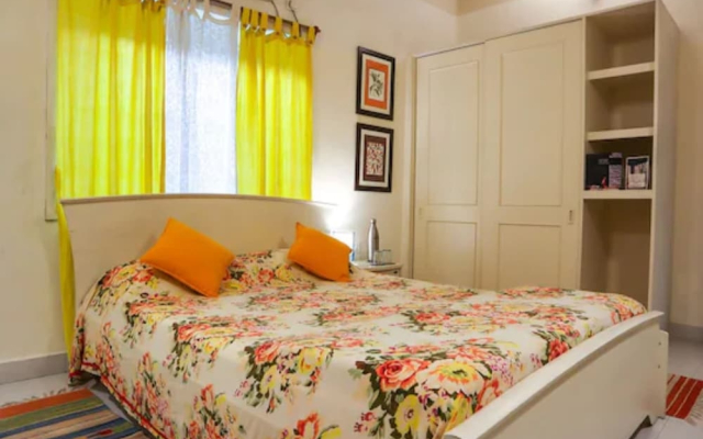 Goroomgo Hotel Steel Regency Durgapur