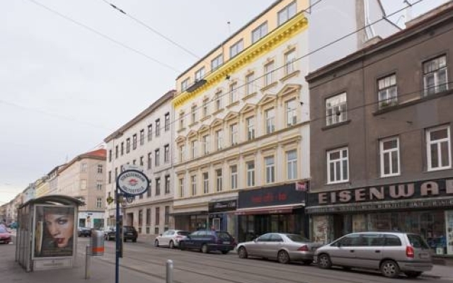 Yourapartment 1150
