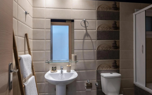 Hotel Kontes