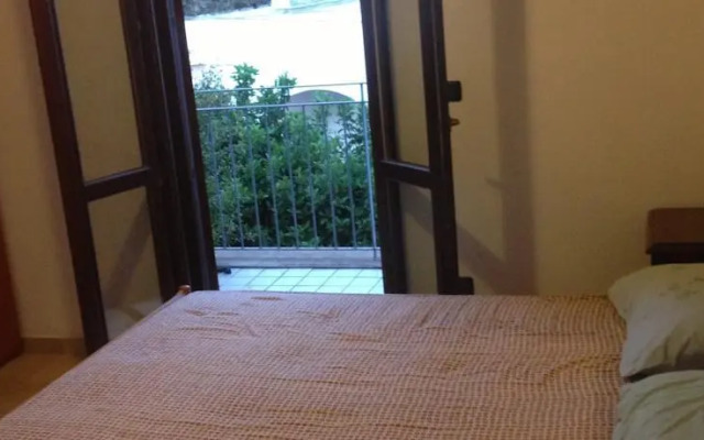 Appartmento Ludovica