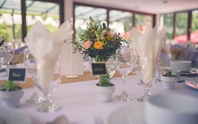 Admiralitás Kitchen and Restaurant