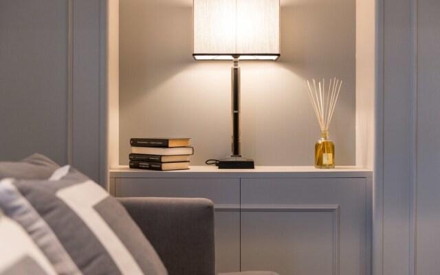 Duomo Luxury Terrace