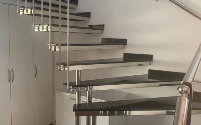 Five Star Super Luxury Villaap2 31