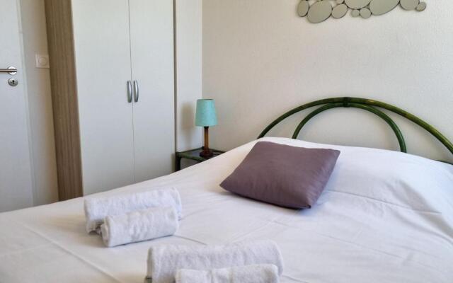 La Cabane de Mimizland ~ 10 min à pied de l'océan