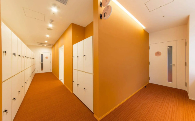 Shell-Nell namba by WBF