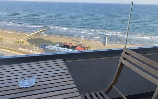 Sunrise SeaView Apartment