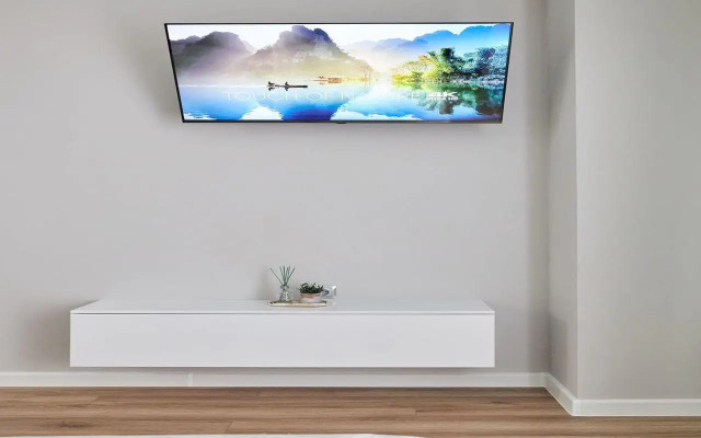 Апартаменты на улице Красноармейская 157В/83-13