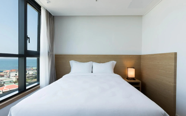 Lemain hotel