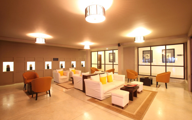 Thaala Bentota Resort