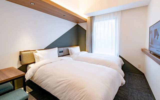 Prince Smart Inn Naha
