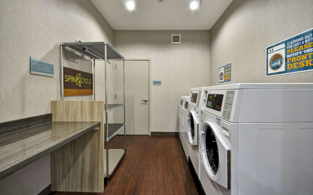 Home2 Suites Mt. Juliet, TN