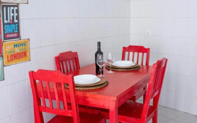 Casa Manolo Corsico Navigli Suite Apartment Milan (Adults Only)