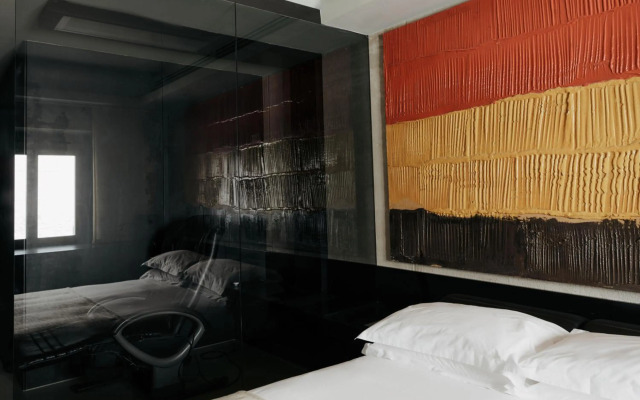 Supalai Scenic Bay Resort And Spa
