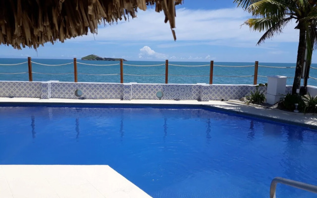 Casa Guardia Panama