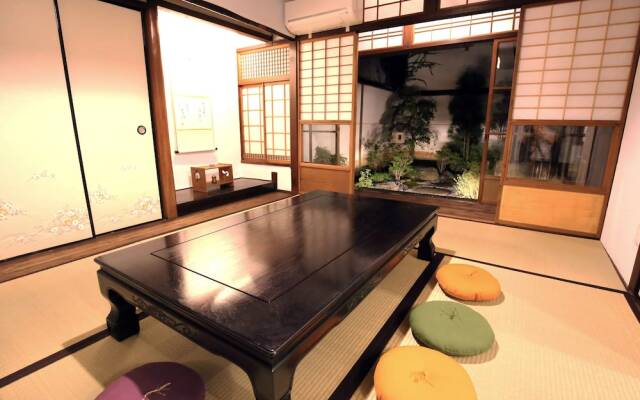 Rokko