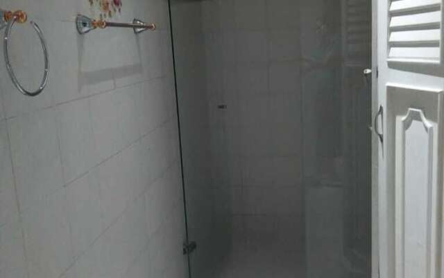 Hotel Casa Garces Cartagena