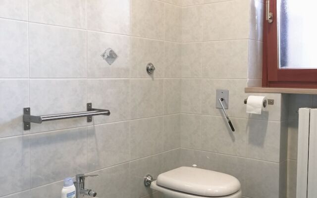 B&B Le Saline