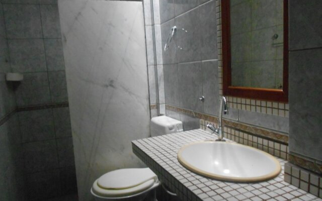 Gohouse - Suite Tonelero 04