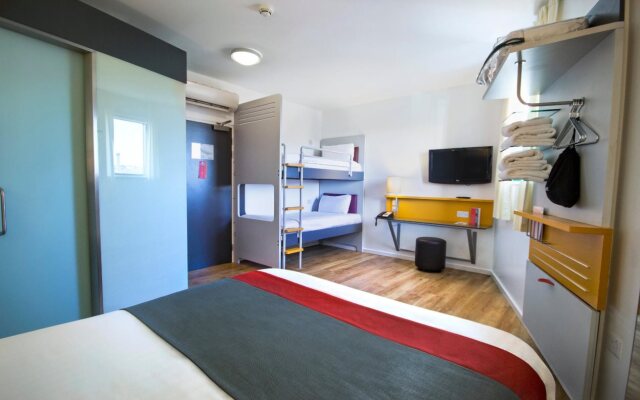 Four Points Flex by Sheraton Dundee