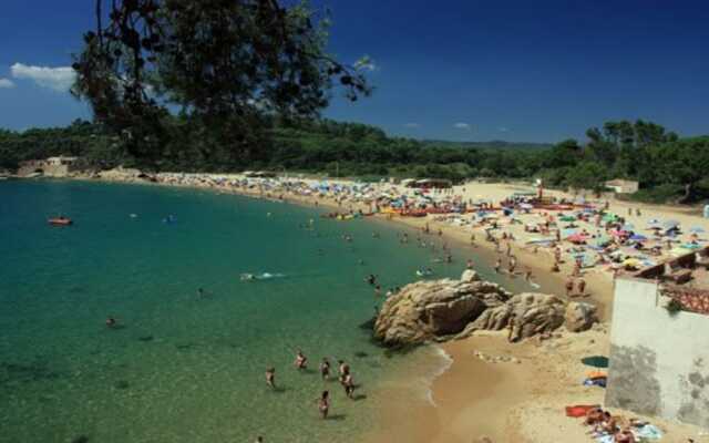 Apartment in Palafrugell - 104775 by MO Rentals