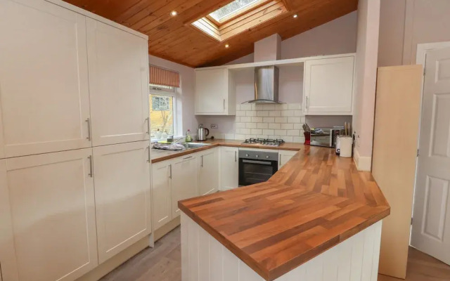 22 Thirlmere