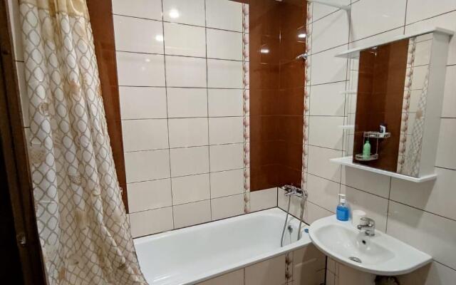 Apart otel Gubernskiy