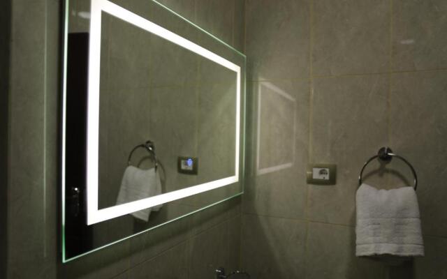 New Day Hotel