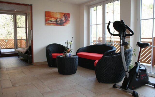 Hotel Gasthof Schweizerhaus