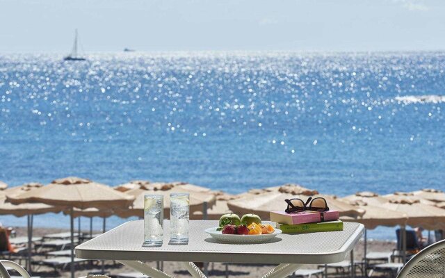 Rodos Princess Beach Hotel - All Inclusive